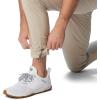 imageColumbia Mens PFG Uncharted PantAncient Fossil