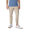imageColumbia Mens PFG Uncharted PantAncient Fossil