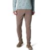 imageColumbia Mens PFG Uncharted PantIron