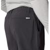 imageColumbia Mens PFG Uncharted PantShark