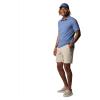 imageColumbia Mens PFG Uncharted ShortAncient Fossil