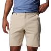 imageColumbia Mens PFG Uncharted ShortAncient Fossil