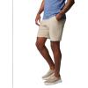 imageColumbia Mens PFG Uncharted ShortAncient Fossil