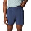 imageColumbia Mens PFG Uncharted ShortNocturnal