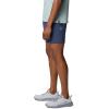 imageColumbia Mens PFG Uncharted ShortNocturnal