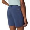 imageColumbia Mens PFG Uncharted ShortNocturnal