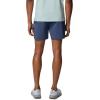 imageColumbia Mens PFG Uncharted ShortNocturnal