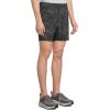 imageColumbia Mens PFG Uncharted ShortShark Swamplands