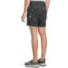 imageColumbia Mens PFG Uncharted ShortShark Swamplands