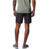 imageColumbia Mens PFG Uncharted ShortShark Uncharted Waters