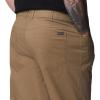 imageColumbia Mens Rapid Rivers Big ampamp Tall PantBrown