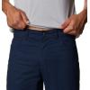 imageColumbia Mens Rapid Rivers Big ampamp Tall PantCollegiate Navy