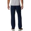 imageColumbia Mens Rapid Rivers Big ampamp Tall PantCollegiate Navy