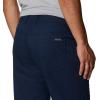 imageColumbia Mens Rapid Rivers Big ampamp Tall PantCollegiate Navy