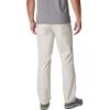 imageColumbia Mens Rapid Rivers Big ampamp Tall PantDark Stone