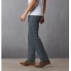 imageColumbia Mens Rapid Rivers Big ampamp Tall PantGraphite
