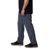 imageColumbia Mens Rapid Rivers Big ampamp Tall PantGraphite