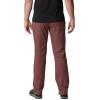 imageColumbia Mens Rapid Rivers Big ampamp Tall PantLight Raisin