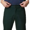 imageColumbia Mens Rapid Rivers Big ampamp Tall PantSpruce