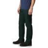 imageColumbia Mens Rapid Rivers Big ampamp Tall PantSpruce