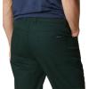 imageColumbia Mens Rapid Rivers Big ampamp Tall PantSpruce