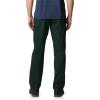 imageColumbia Mens Rapid Rivers Big ampamp Tall PantSpruce