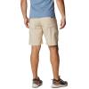 imageColumbia Mens Silver Ridge Utility Cargo ShortAncient Fossil