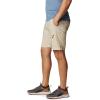 imageColumbia Mens Silver Ridge Utility Cargo ShortBlack