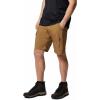 imageColumbia Mens Silver Ridge Utility Cargo ShortDelta