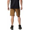 imageColumbia Mens Silver Ridge Utility Cargo ShortDelta