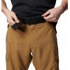imageColumbia Mens Silver Ridge Utility Cargo ShortDelta