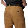 imageColumbia Mens Silver Ridge Utility Cargo ShortDelta