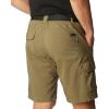 imageColumbia Mens Silver Ridge Utility Cargo ShortTusk