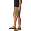 imageColumbia Mens Silver Ridge Utility Cargo ShortTusk