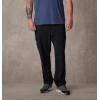 imageColumbia Mens Silver Ridge Utility PantBlack