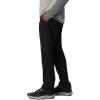 imageColumbia Mens Silver Ridge Utility PantBlack