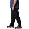 imageColumbia Mens Silver Ridge Utility PantBlack
