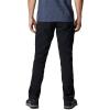 imageColumbia Mens Silver Ridge Utility PantBlack