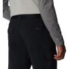 imageColumbia Mens Silver Ridge Utility PantBlack