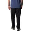 imageColumbia Mens Silver Ridge Utility PantBlack