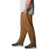 imageColumbia Mens Silver Ridge Utility PantDelta