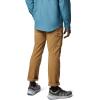 imageColumbia Mens Silver Ridge Utility PantDelta