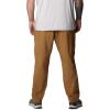 imageColumbia Mens Silver Ridge Utility PantDelta