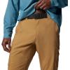 imageColumbia Mens Silver Ridge Utility PantDelta