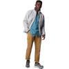 imageColumbia Mens Silver Ridge Utility PantDelta