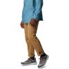 imageColumbia Mens Silver Ridge Utility PantDelta