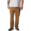 imageColumbia Mens Silver Ridge Utility PantDelta