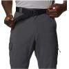 imageColumbia Mens Silver Ridge Utility PantGrill