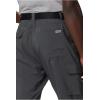 imageColumbia Mens Silver Ridge Utility PantGrill