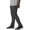 imageColumbia Mens Silver Ridge Utility PantGrill